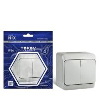 TKE-NX-V2-C06-IP54 TOKOV ELECTRIC фото