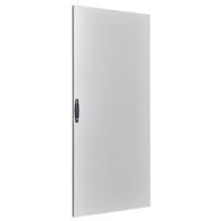 LSM58429A Schneider Electric фото