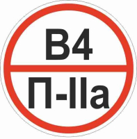 pn-b4-p-lla  фото