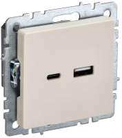 BR-U22-018-K10 IEK фото