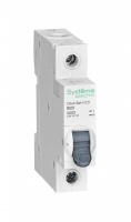 C9F14125 Systeme Electric фото