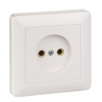RS10-132-B Systeme Electric фото