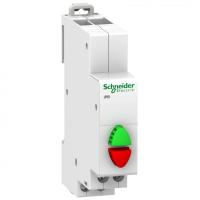 A9E18034 Schneider Electric фото
