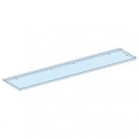 08750 Schneider Electric фото