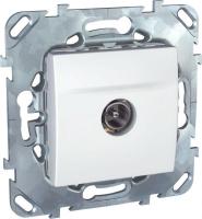 MGU5.463.18ZD Schneider Electric фото