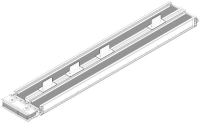 LB-4000A4-25-F-C2  фото