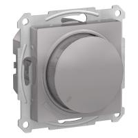 ATN000334 Schneider Electric фото
