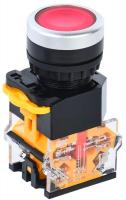 BBT30-11T-3-21-K04 IEK фото