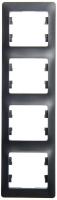 GSL000708 Systeme Electric фото