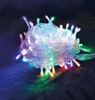KOC_GIR100LED_RGB_7m КОСМОС фото