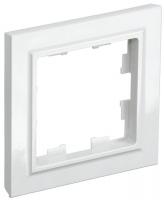 BR-M12-K01 IEK фото