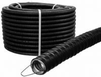 TKE-MR-PVC-18-50-C05 TOKOV ELECTRIC фото