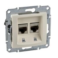 SDN4400147 Schneider Electric фото