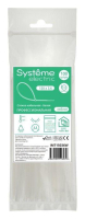 IMT15036W Systeme Electric фото