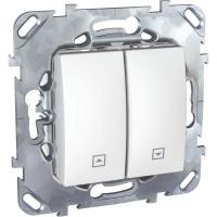 MGU5.208.18ZD Schneider Electric фото