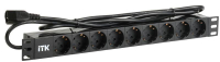 PH22-9D2-P ITK фото