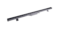 5039810 JazzWay фото