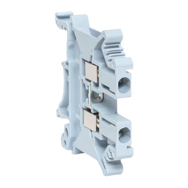 EKF scr-ut-2,5-g