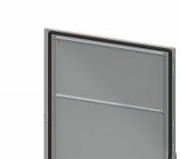 NSYSDCR6 Schneider Electric фото