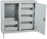 MKM35-N-48-31-ZO IEK фото