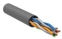 LC1-C604-111 ITK фото