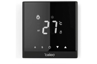 0К-00000781 CALEO фото