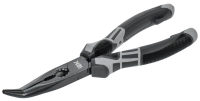 A2L5-BN10-K4-200 IEK фото