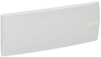TF-KP13D-DV-12-K01  фото
