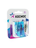 KOCLR20MAX2BL КОСМОС фото