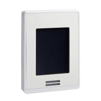 SER8350A0B11 Schneider Electric фото