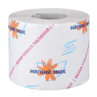 ТУАЛ935 УЭО прочее фото