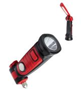 KOC706Lit КОСМОС фото