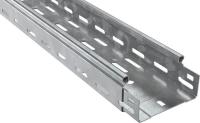 CLP10-050-100-100-3-M-HDZ IEK фото