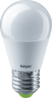 61337 NAVIGATOR фото