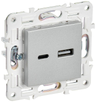 SK-U22-D31-K23  фото