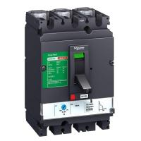 LV510332 Schneider Electric фото