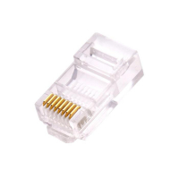 TKE-CNR-623-UTP TOKOV ELECTRIC фото