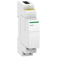 A9C15424 Schneider Electric фото