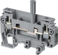 1SNA115239R2200 ABB фото