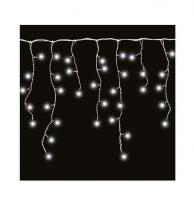 4690601041197 SHLights фото