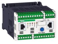 LTMCU Schneider Electric фото