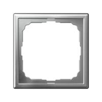 GAL000301 Systeme Electric фото
