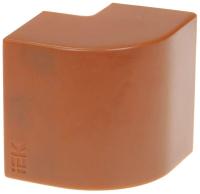 CKK10D-N-020-010-K11 IEK фото