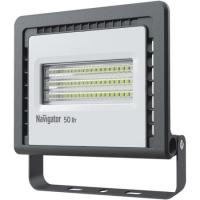 14146 NAVIGATOR фото