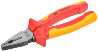 A2L3-PL20-K3-200  фото