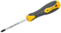 A2L3-SC10-K1-HS-10-080  фото
