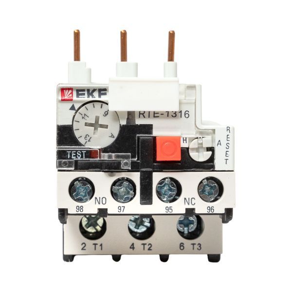 EKF rel-1316-9-13