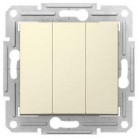 SDN0300647 Schneider Electric фото
