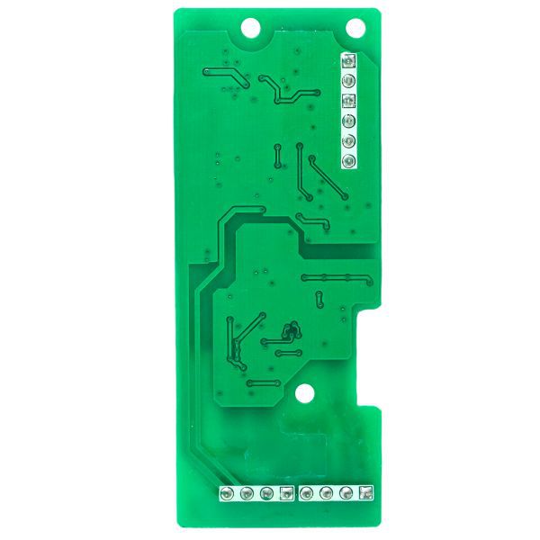  PD-150-ACC-ABZ-PG3