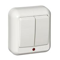 A56-007I-B Schneider Electric фото